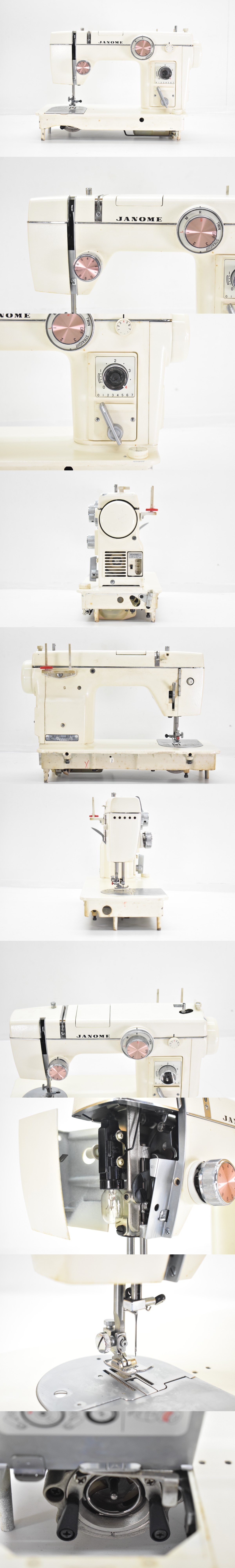 此商品圖像無法被轉載請進入原始網查看