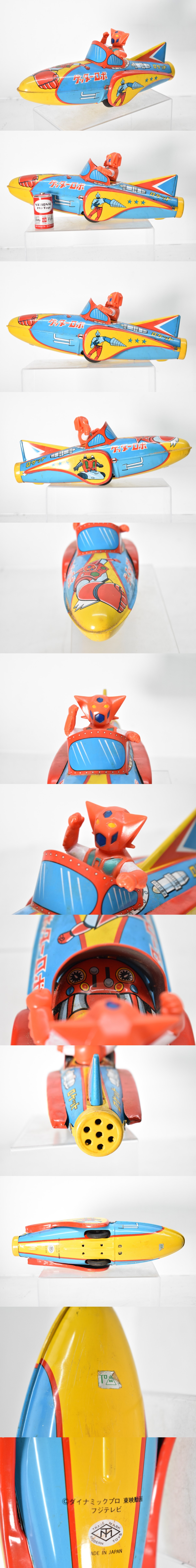 此商品圖像無法被轉載請進入原始網查看