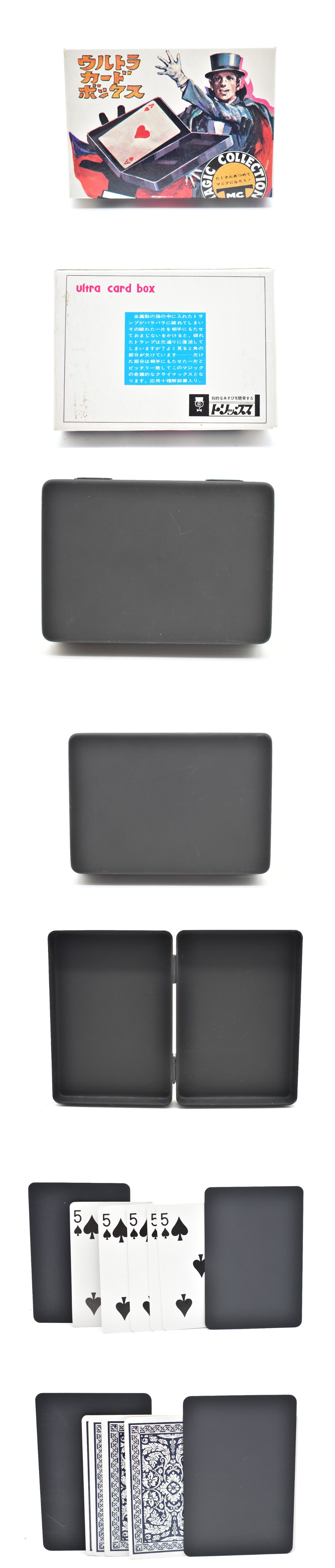 此商品圖像無法被轉載請進入原始網查看