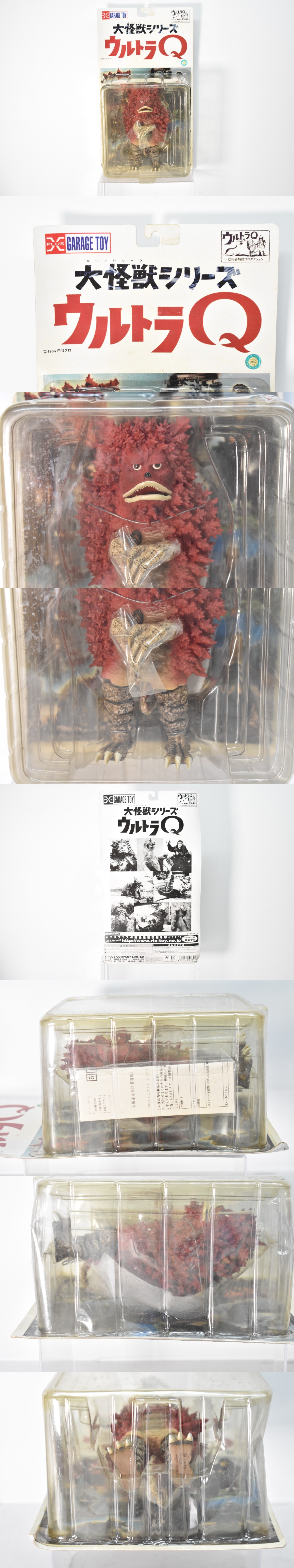 此商品圖像無法被轉載請進入原始網查看