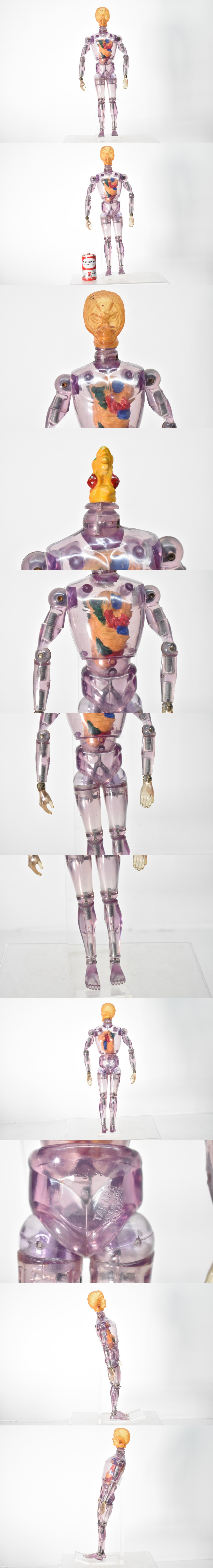 此商品圖像無法被轉載請進入原始網查看