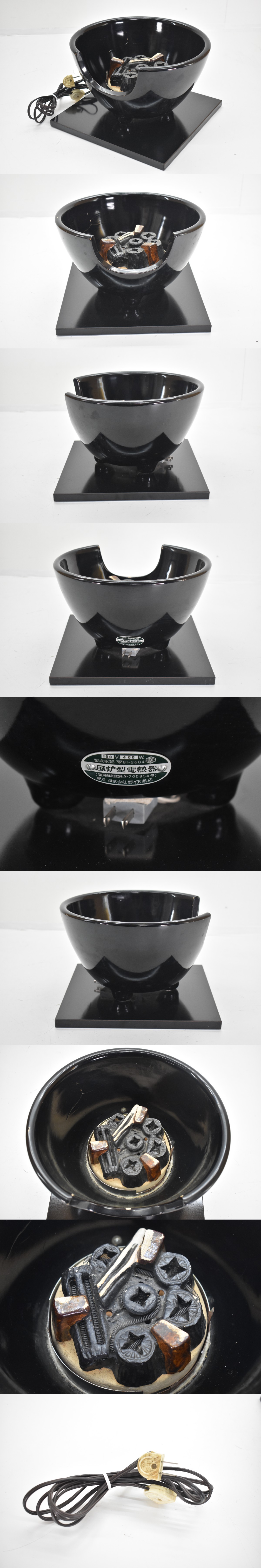 此商品圖像無法被轉載請進入原始網查看