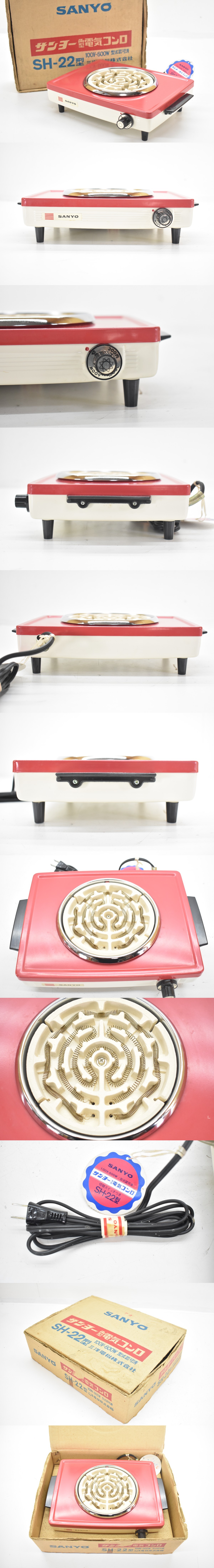 此商品圖像無法被轉載請進入原始網查看