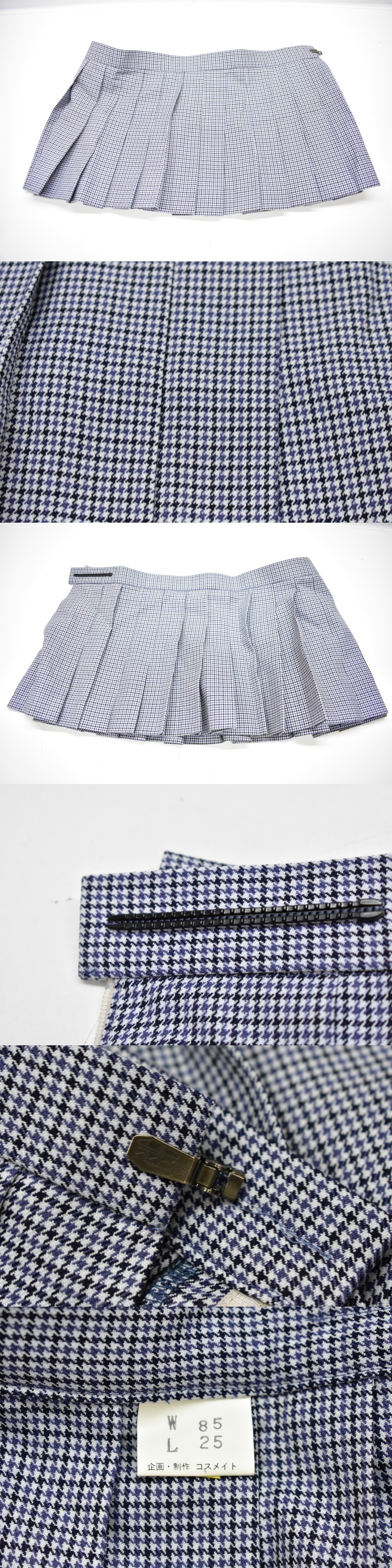 此商品圖像無法被轉載請進入原始網查看