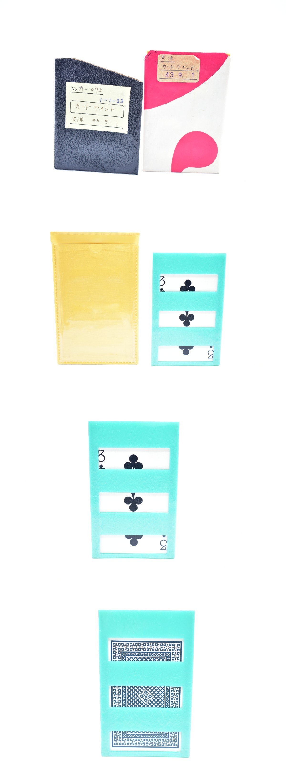 此商品圖像無法被轉載請進入原始網查看