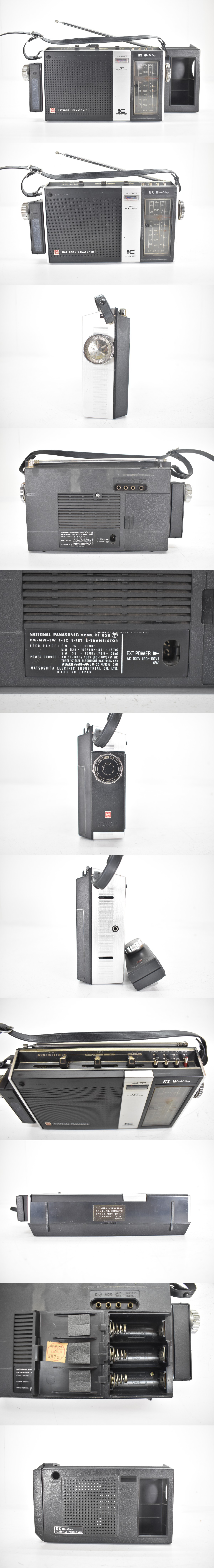 此商品圖像無法被轉載請進入原始網查看