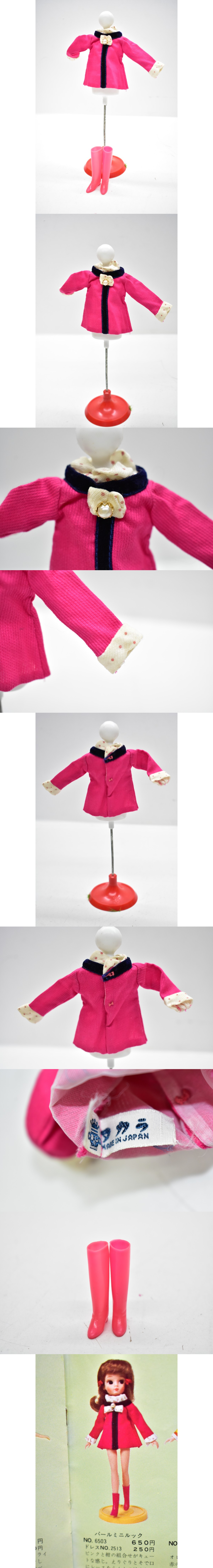 此商品圖像無法被轉載請進入原始網查看